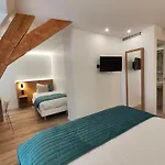 55 Montparnasse 3*