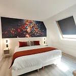 55 Montparnasse 3*