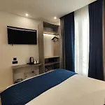 55 Montparnasse Parijs