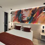 55 Montparnasse 3*
