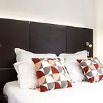 55 Montparnasse 3*