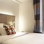 Hotel 55 Montparnasse 3*