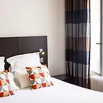 55 Montparnasse 3*