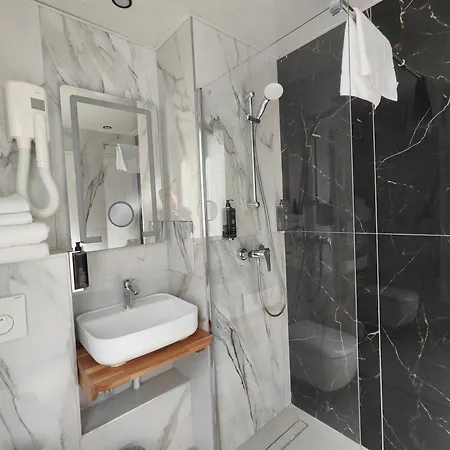 55 Montparnasse 3*