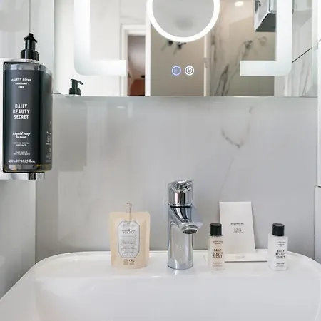 55 Montparnasse 3*