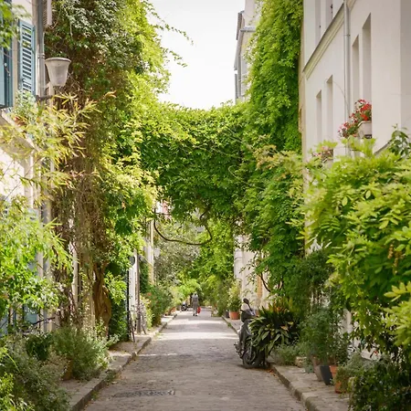 55 Montparnasse