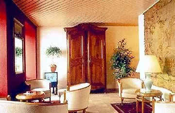 55 Montparnasse
