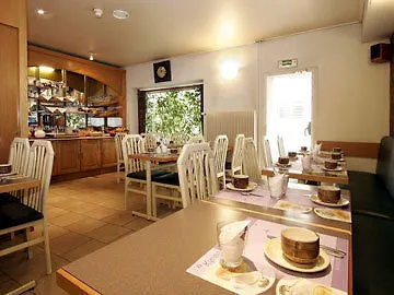 55 Montparnasse