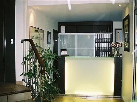 55 Montparnasse Paris