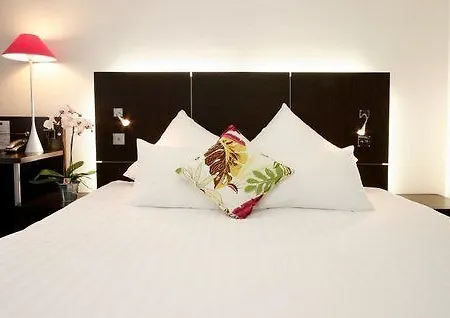 55 Montparnasse