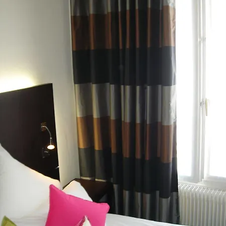 55 Montparnasse