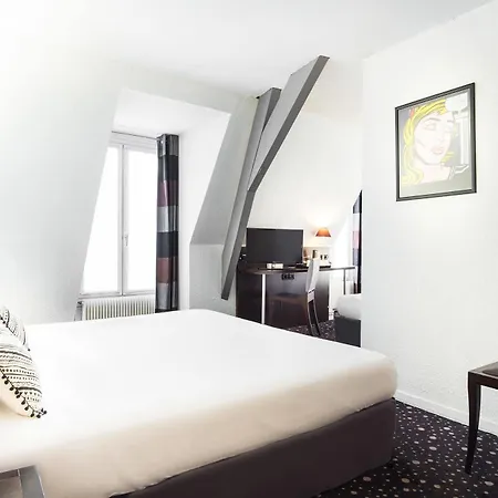 55 Montparnasse