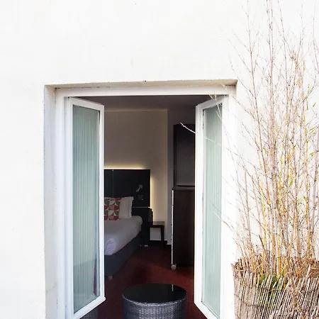 55 Montparnasse