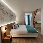 55 Montparnasse 3* Paryż