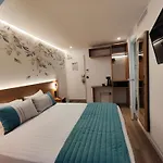 55 Montparnasse
