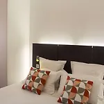 55 Montparnasse Hotel 3*